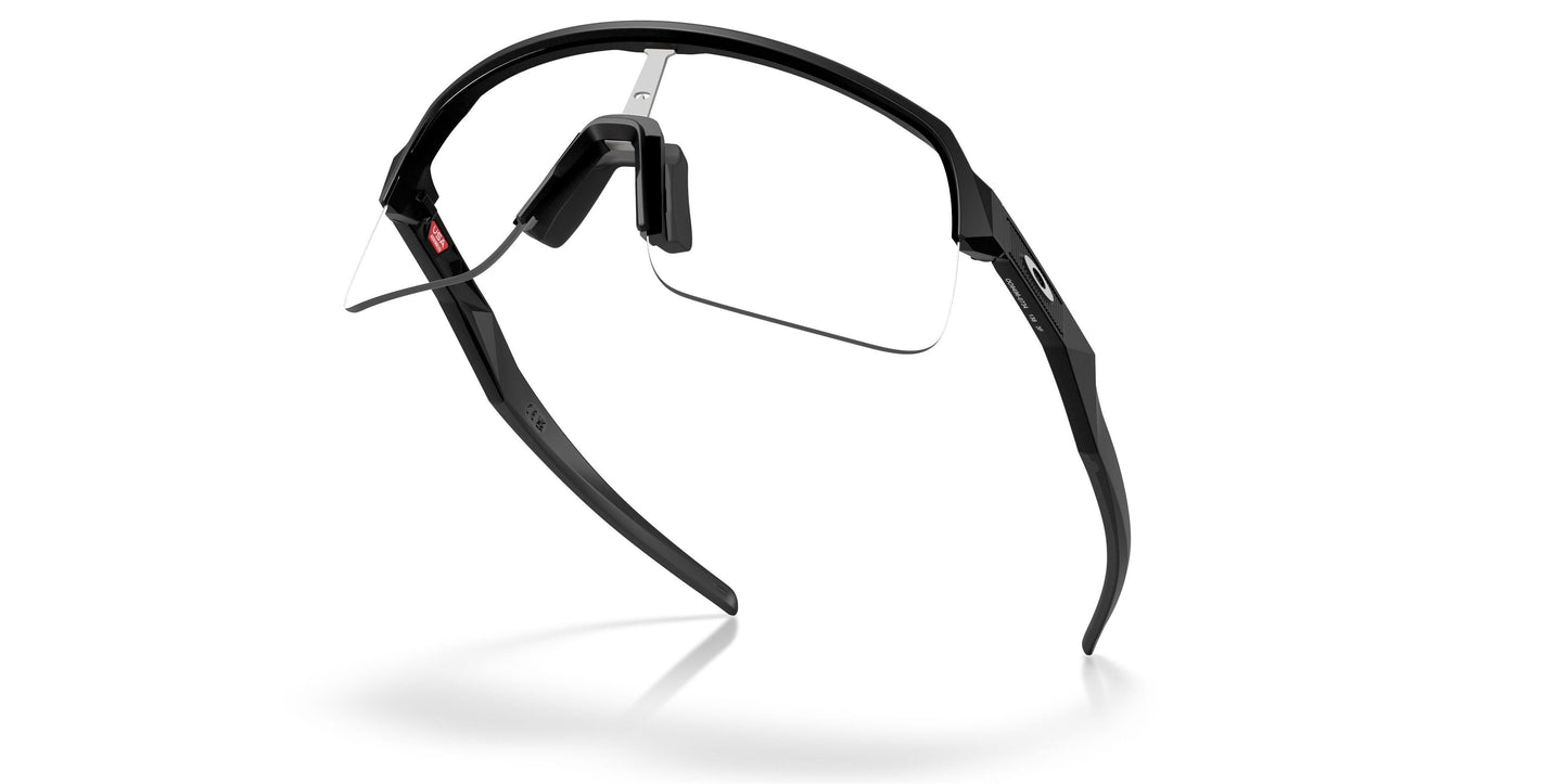 Oakley Sutro Lite S 9496 Sunglasses
