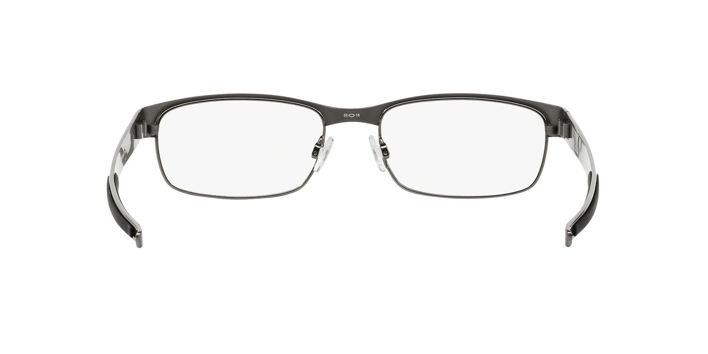 Oakley Metal Plate 5038 Eyeglasses