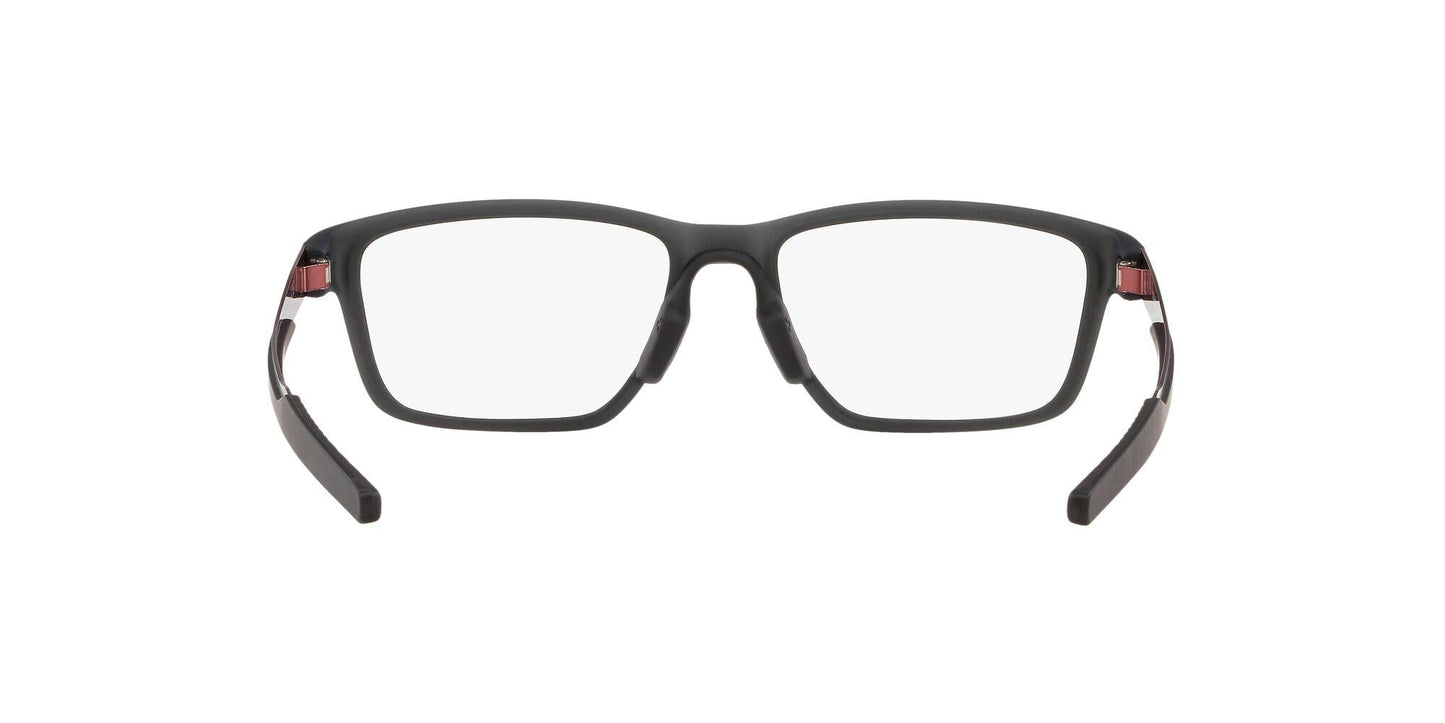 Oakley Metalink 8153 Eyeglasses