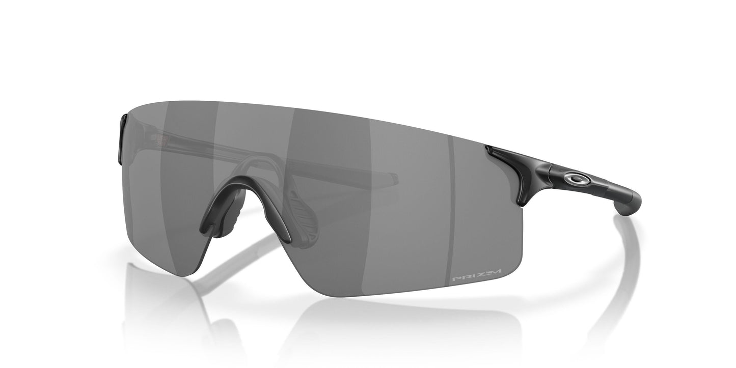 Oakley Evzero Blades 9454A Sunglasses