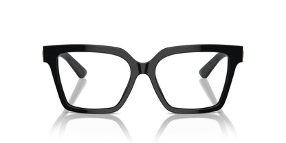 Dolse & Gabana  3395 Eyeglasses