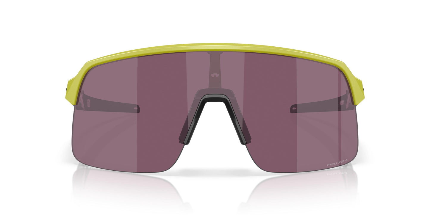 Oakley Sutro Lite 9463A Sunglasses
