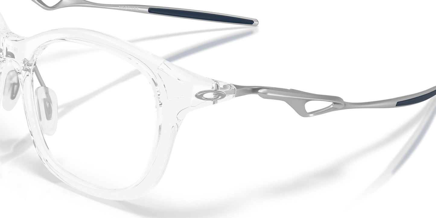 Oakley Neoture 8204D Eyeglasses