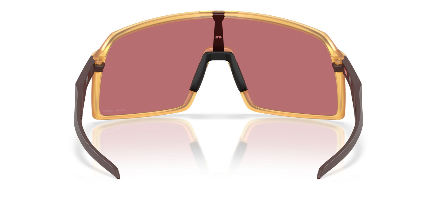 Oakley Sutro 9406A Sunglasses