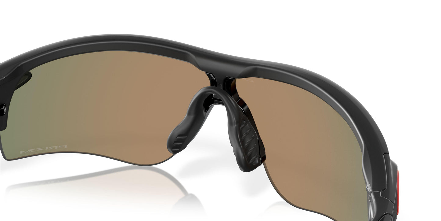 Oakley Radarlock Path 9206 Sunglasses