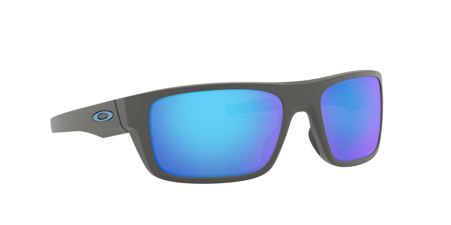 Oakley Drop Point 9367 Sunglasses