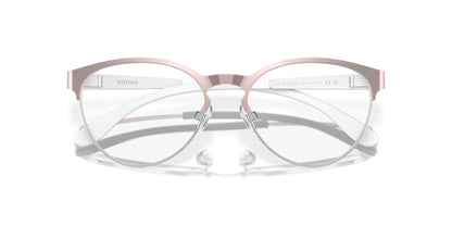Oakley Doting 3005 Eyeglasses