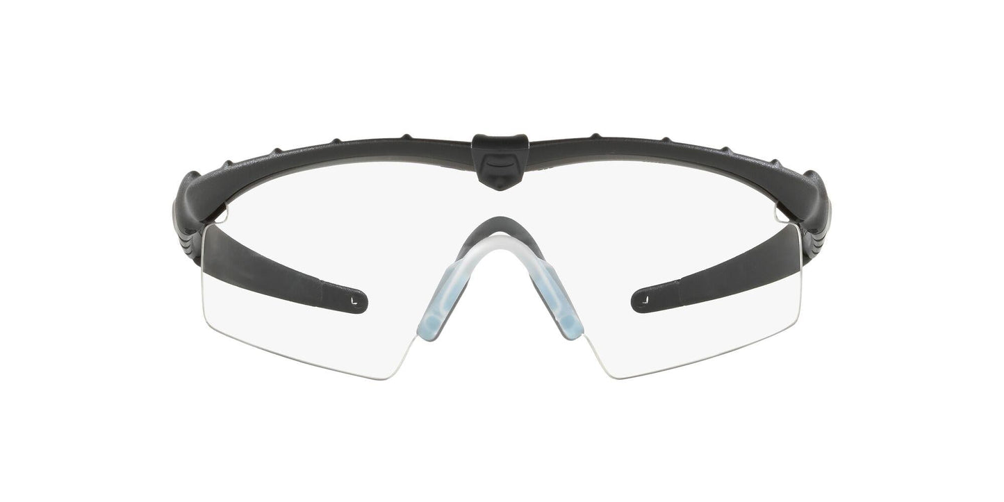 Oakley M Frame 2. 9046 Sunglasses