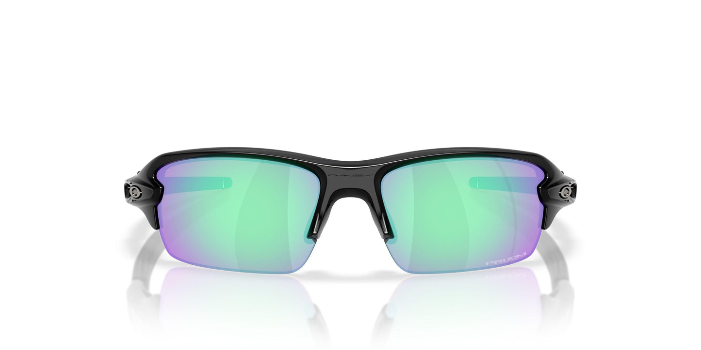 Oakley Flak 2.0 S 9511 Sunglasses