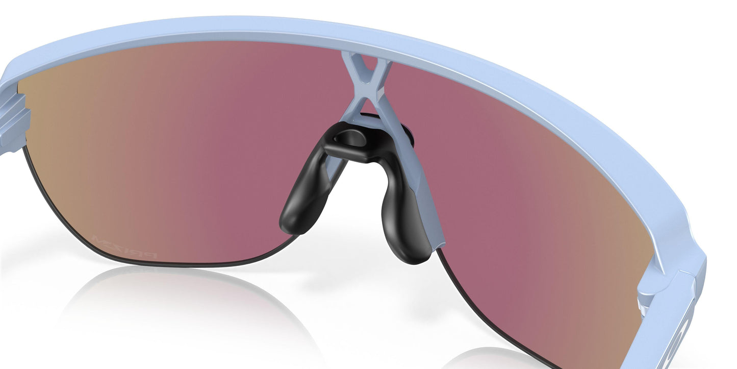 Oakley Corridor 9248 Sunglasses