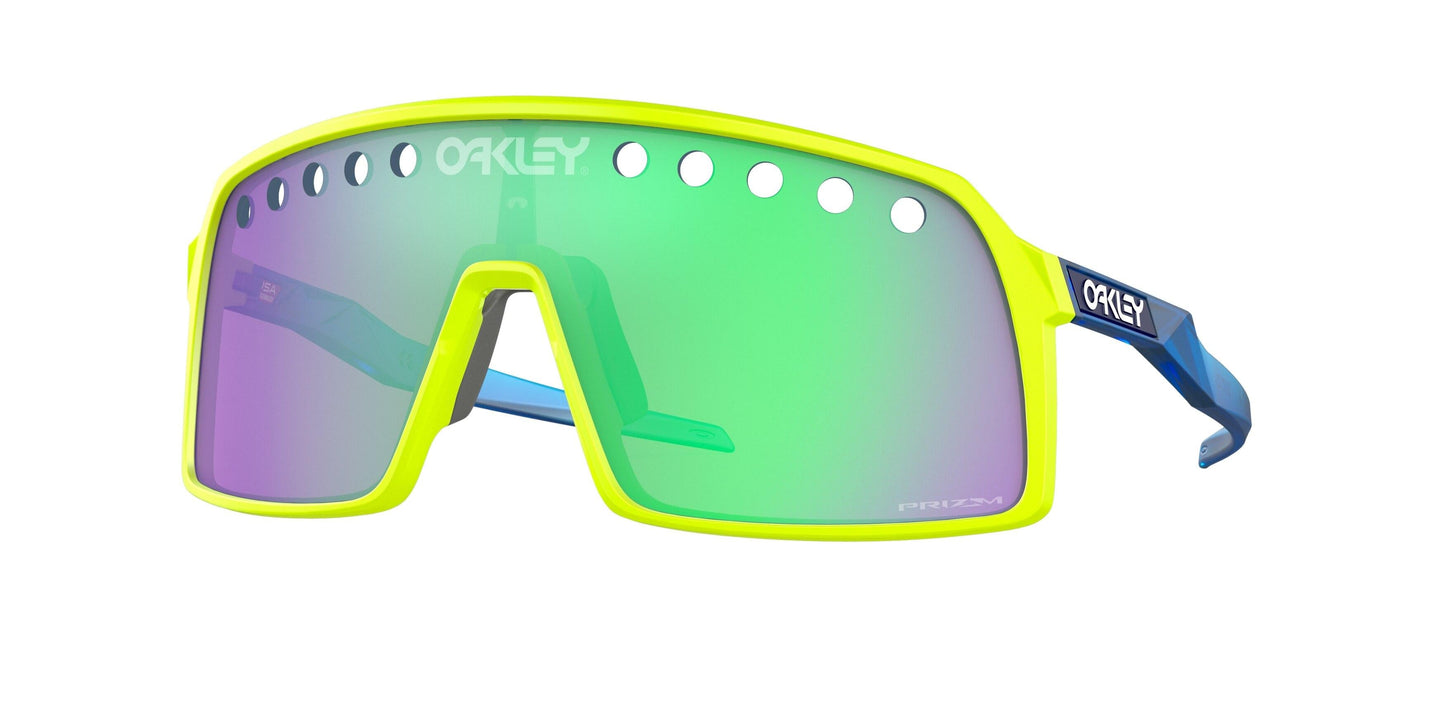 Oakley Sutro 9406 Sunglasses