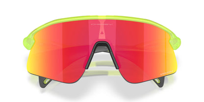 Oakley Stunt Devil 9517 Sunglasses
