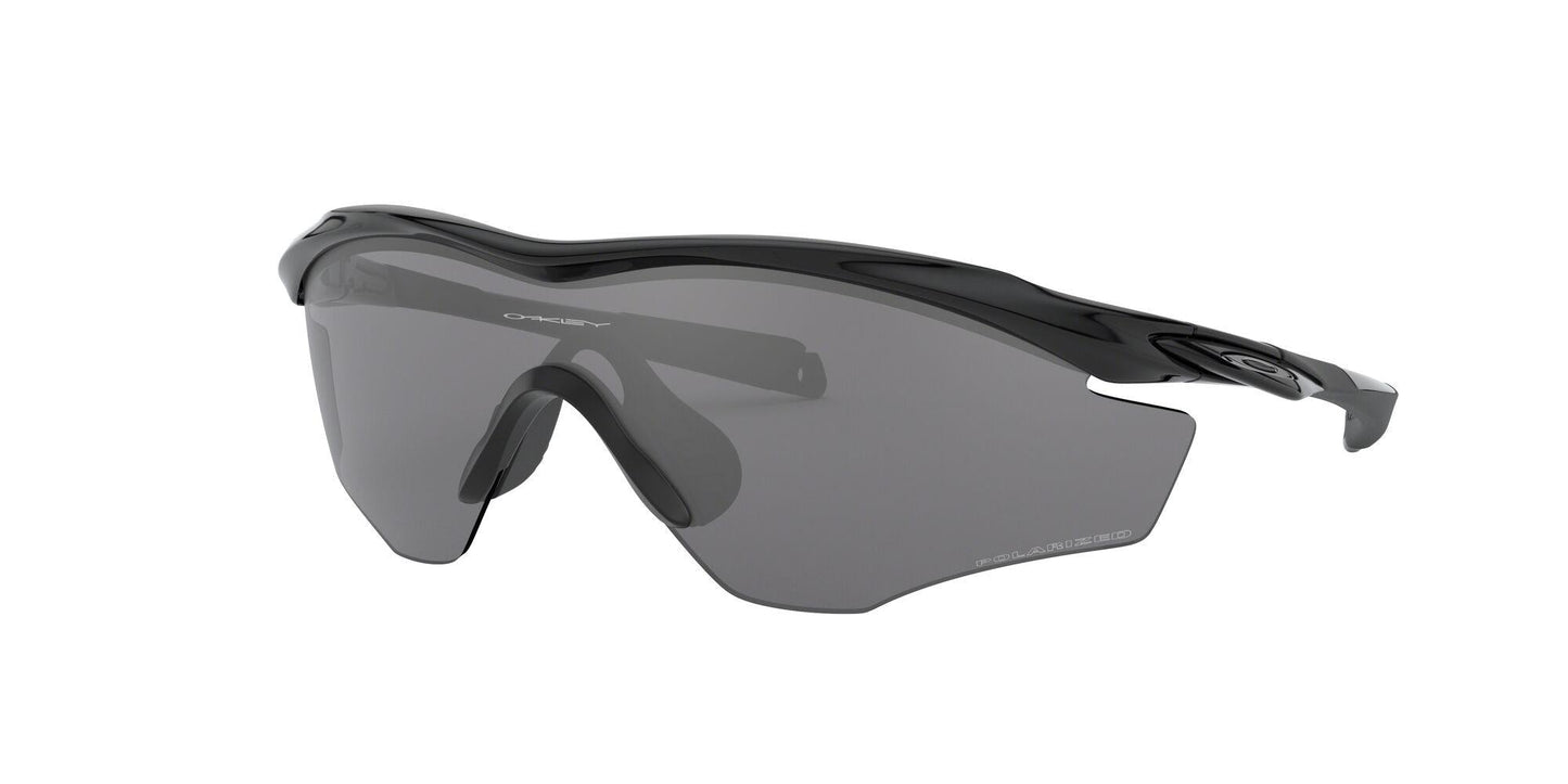 Oakley M2 Frame Xl 9343 Sunglasses
