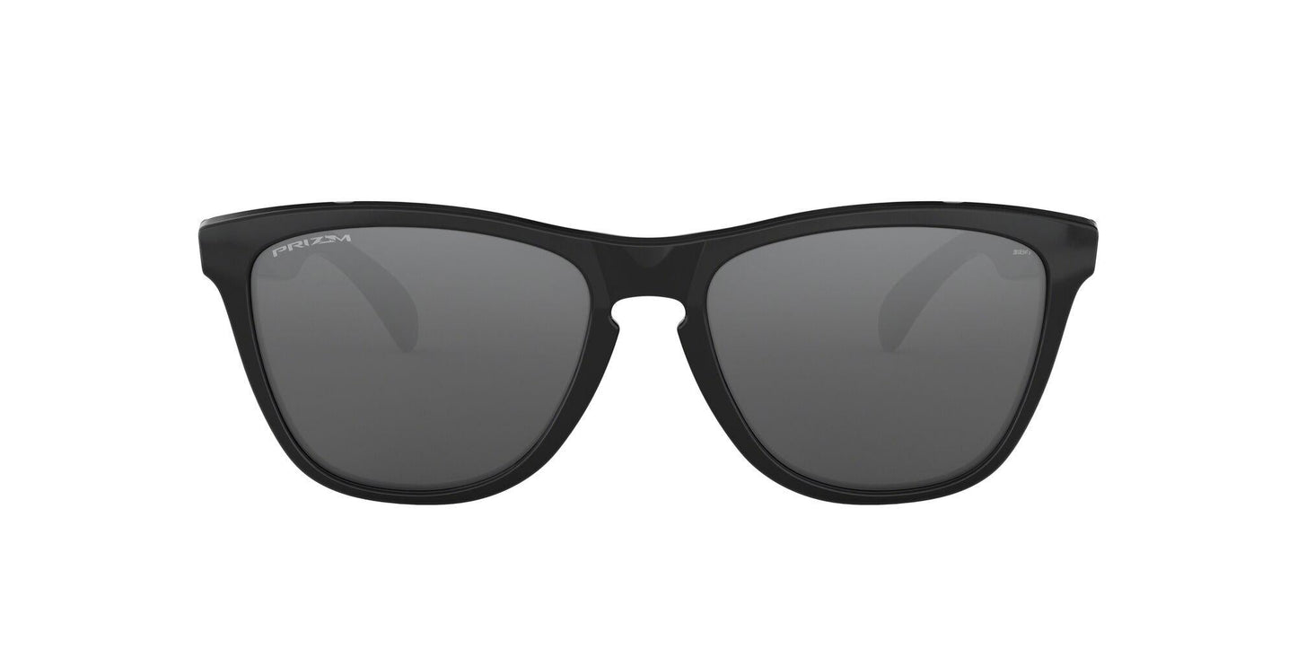 Oakley Frogskins 9013 Sunglasses