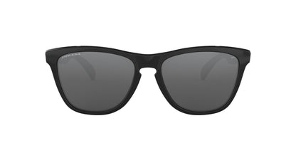 Oakley Frogskins 9013 Sunglasses