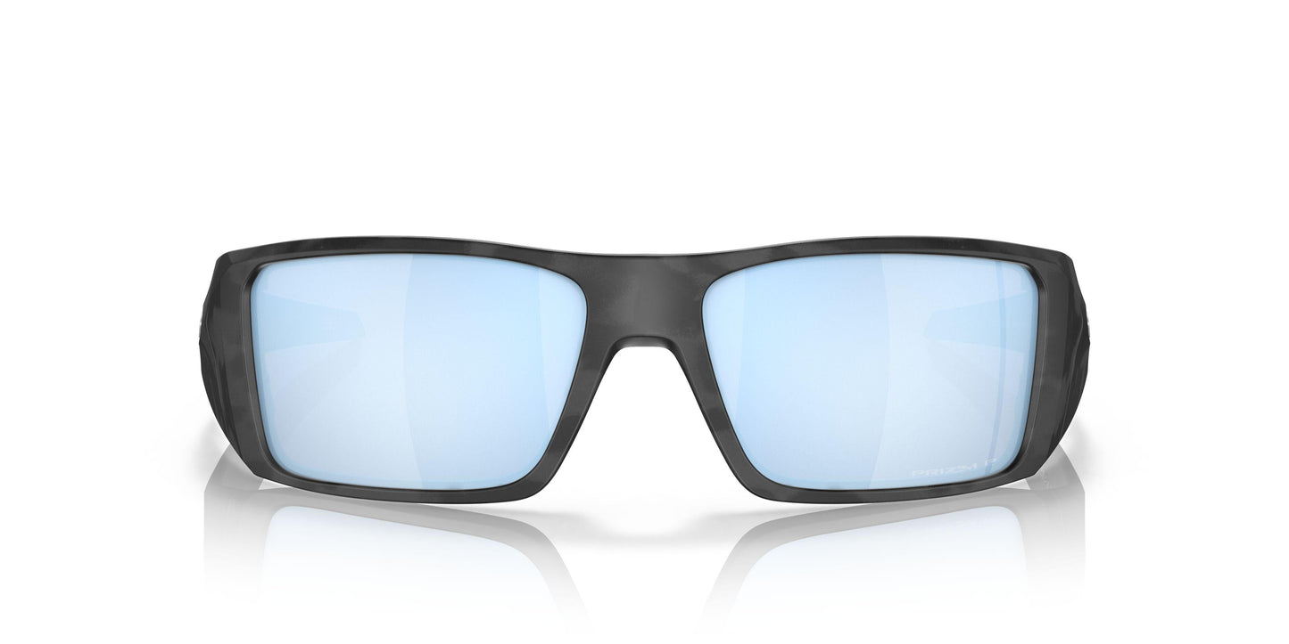Oakley Heliostat 9231 Sunglasses