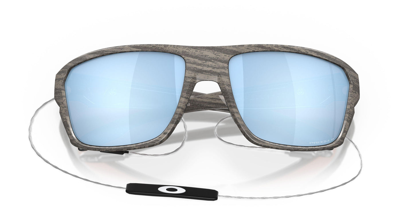 Oakley Split Shot 9416 Sunglasses
