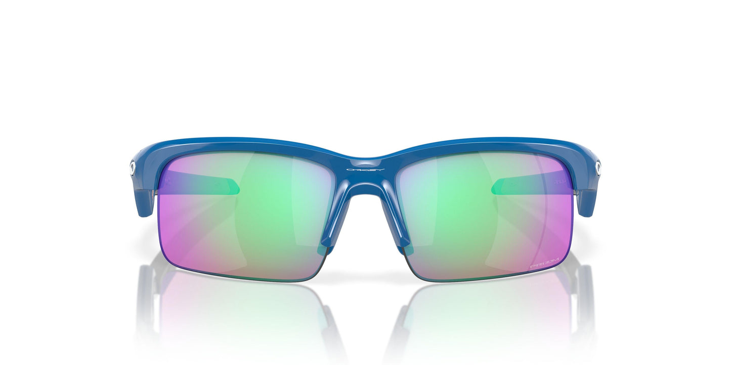 Oakley Capacitor 9013 Sunglasses
