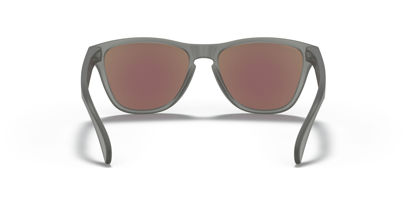 Oakley Frogskins Xs 9006 Sunglasses
