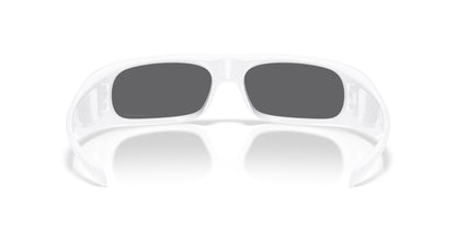 Oakley Highland 9522 Sunglasses