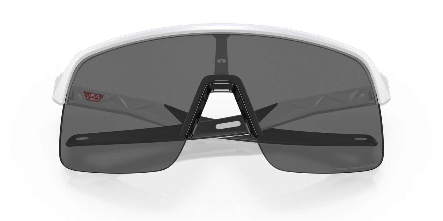 Oakley Sutro Lite 9463A Sunglasses