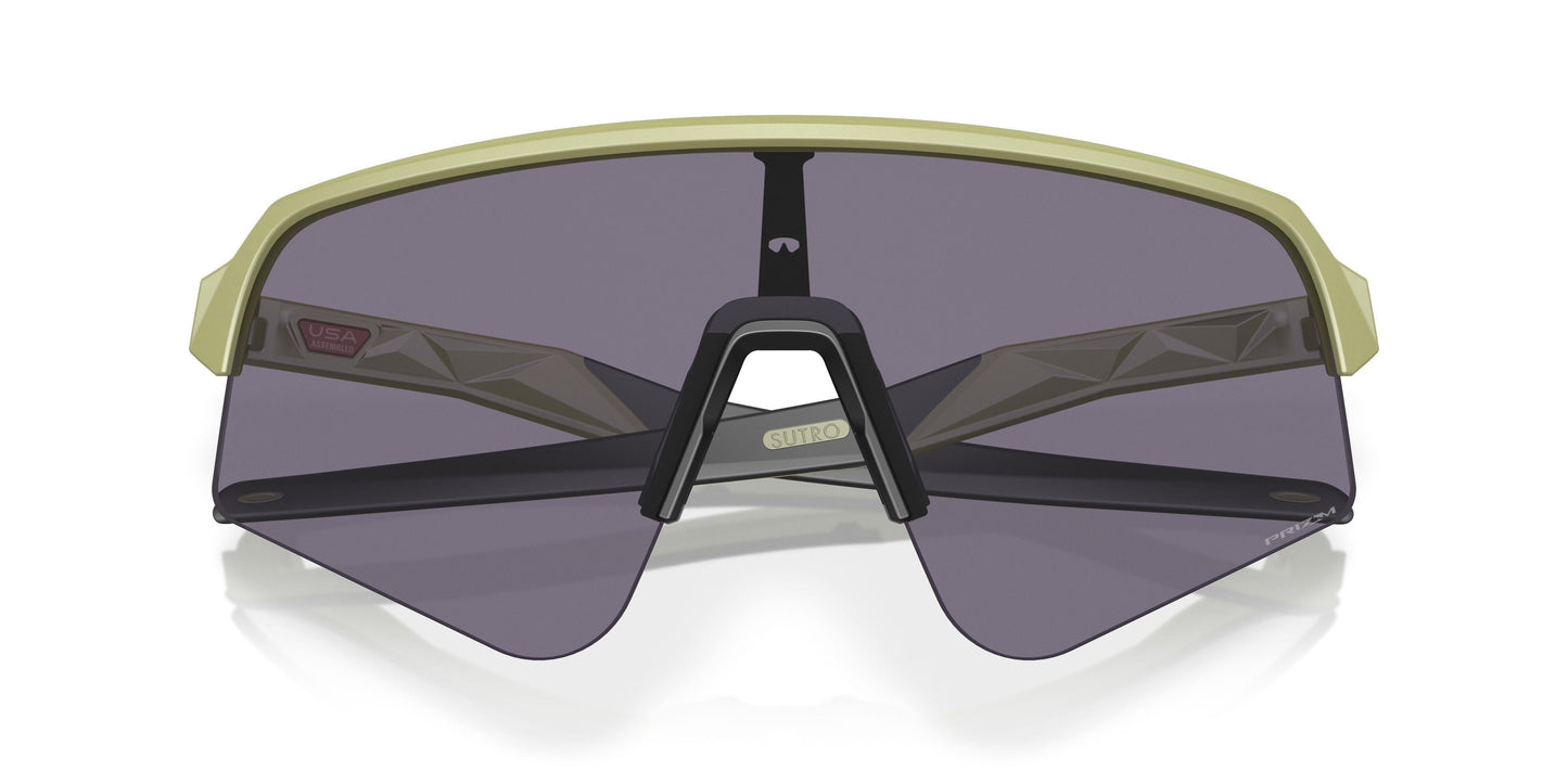 Oakley Sutro Lite Sweep 9465 Sunglasses