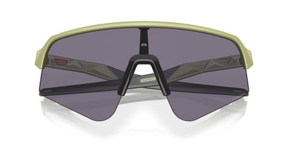 Oakley Sutro Lite Sweep 9465 Sunglasses