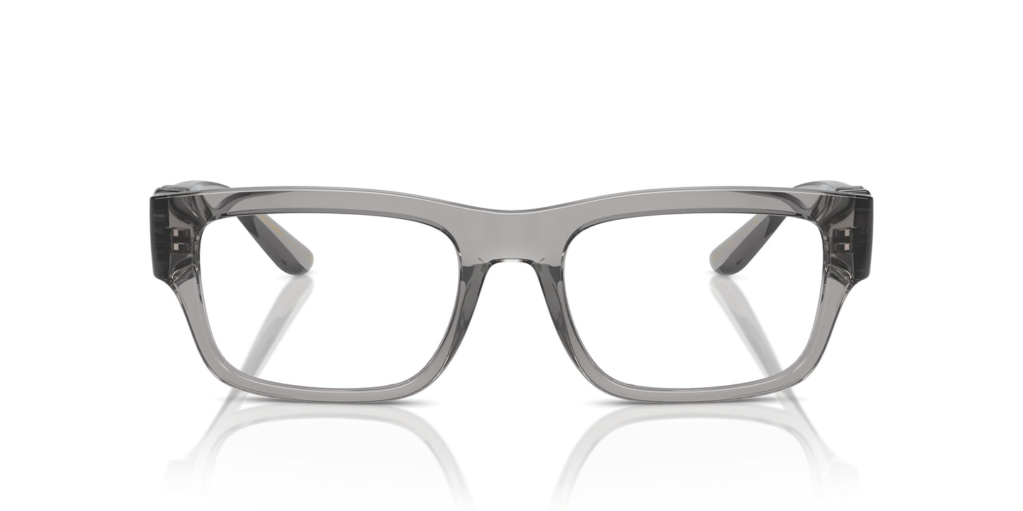 Dolse & Gabana  5110 Eyeglasses