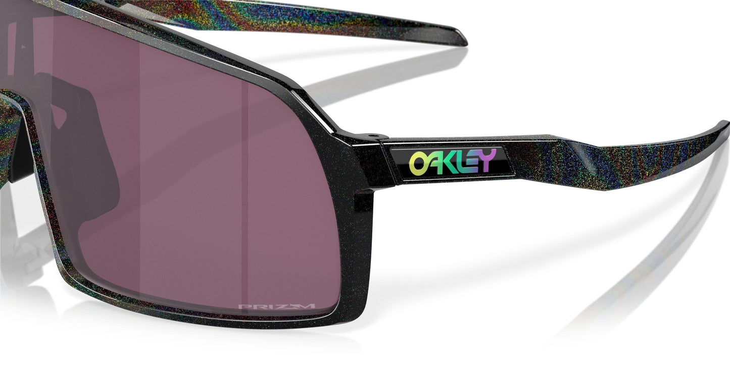 Oakley Sutro S 9462 Sunglasses