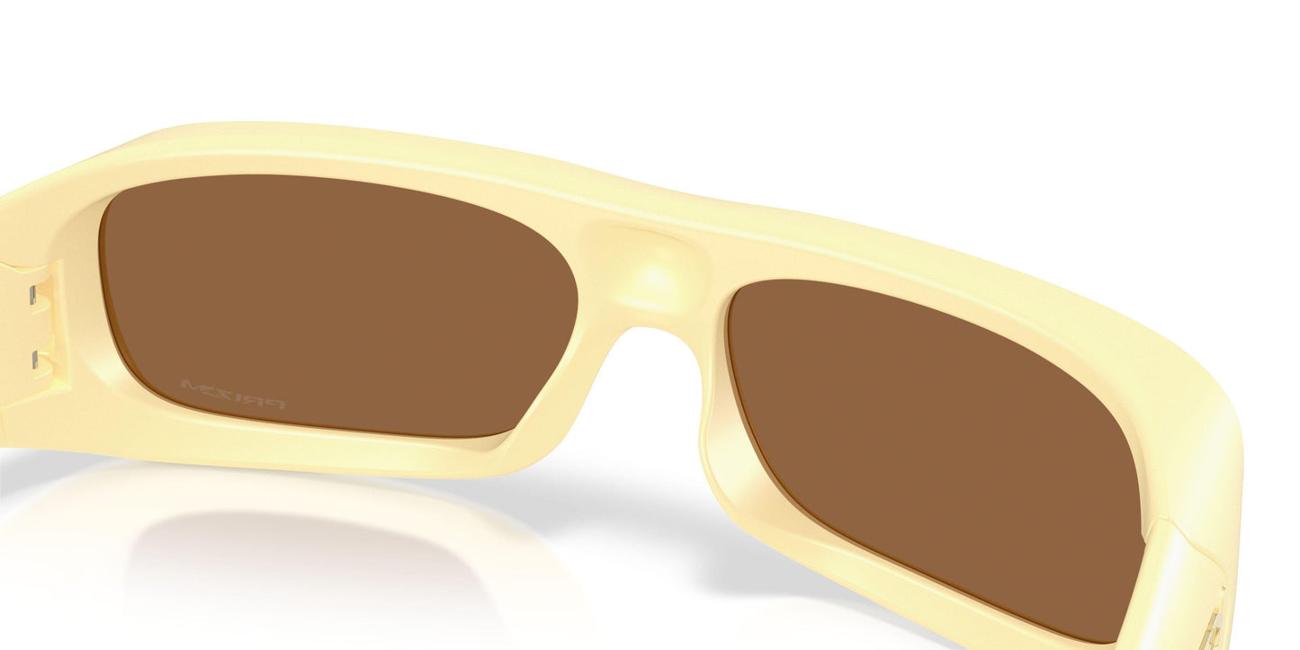 Oakley Permian 9520 Sunglasses