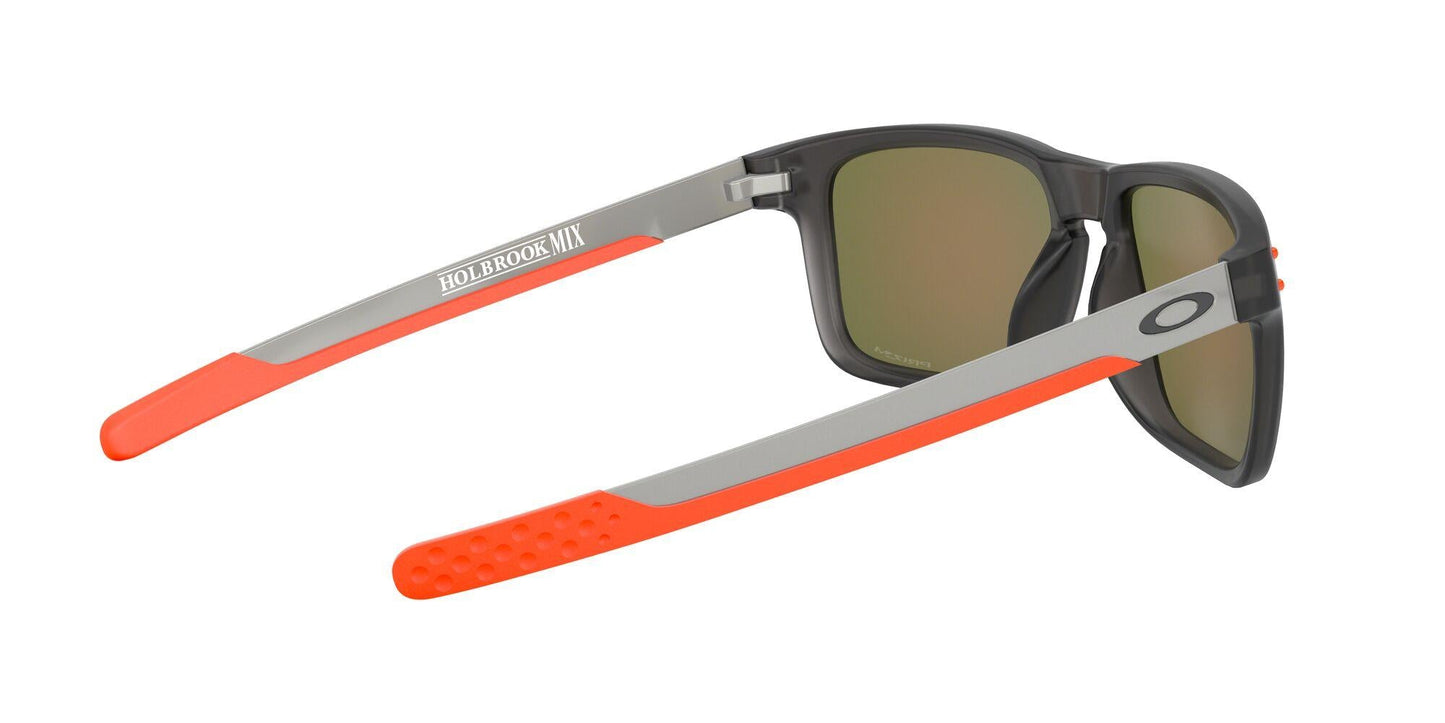 Oakley Holbrook Mix 9384 Sunglasses