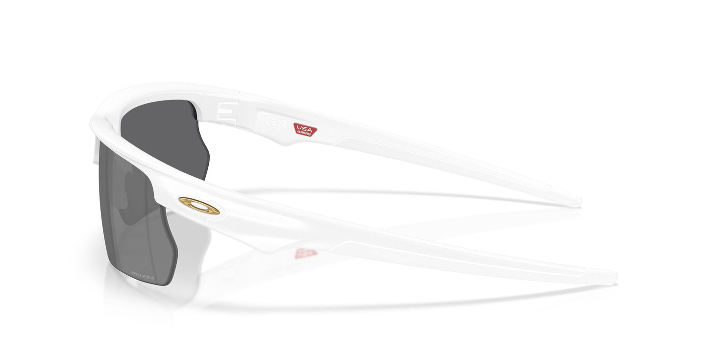 Oakley Bisphaera 9400 Sunglasses