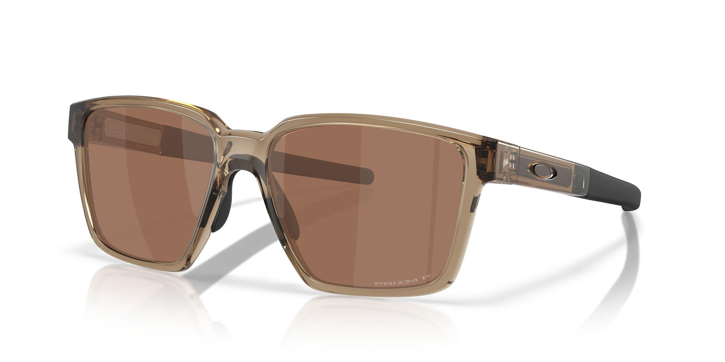 Oakley Actuator Sq 9430 Sunglasses