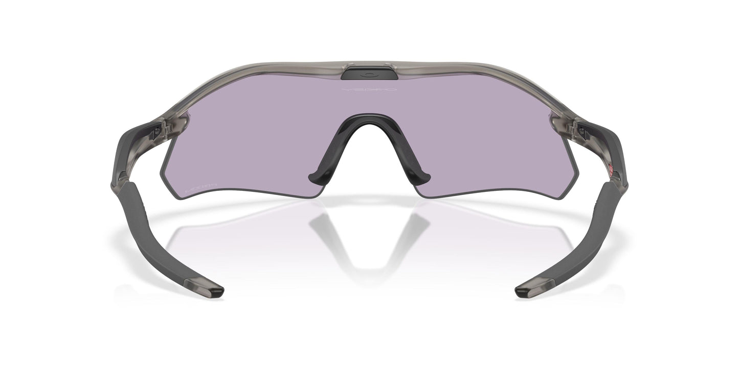 Oakley Radar Plate 9495D Sunglasses