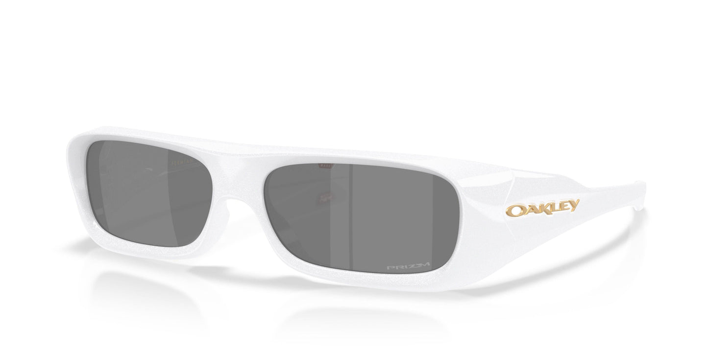 Oakley Permian 9520 Sunglasses