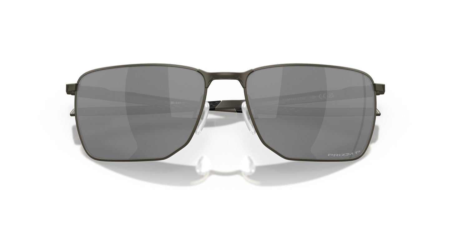 Oakley Ejector 4142 Sunglasses