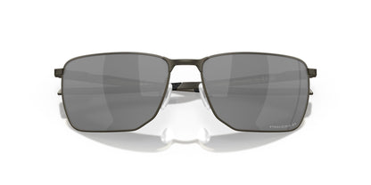 Oakley Ejector 4142 Sunglasses