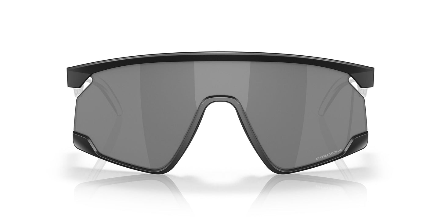 Oakley Bxtr 9280 Sunglasses