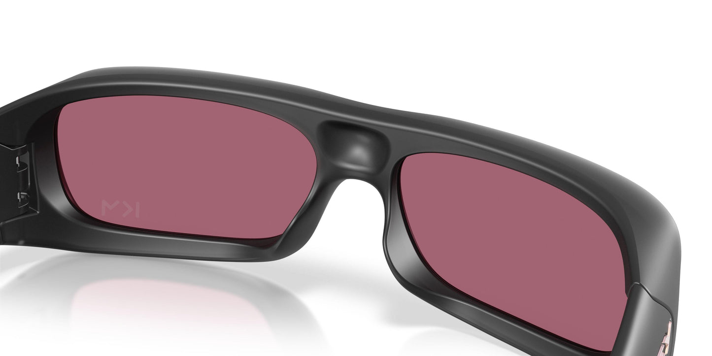 Oakley Permian 9520 Sunglasses