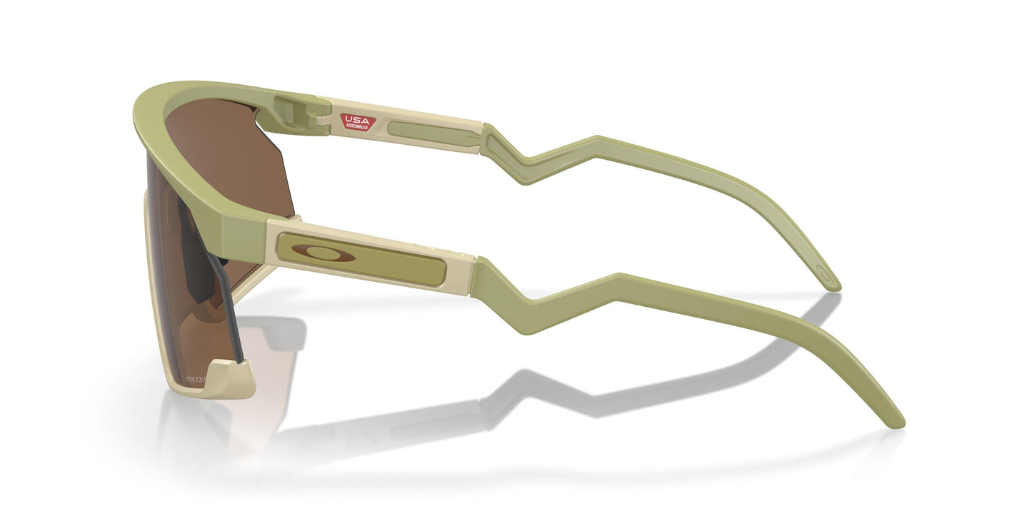 Oakley Bxtr 9280 Sunglasses