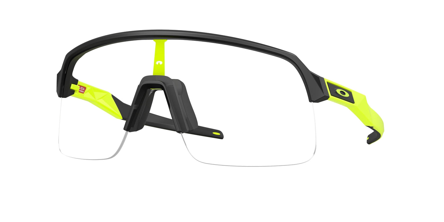 Oakley Sutro Lite 9463A Sunglasses