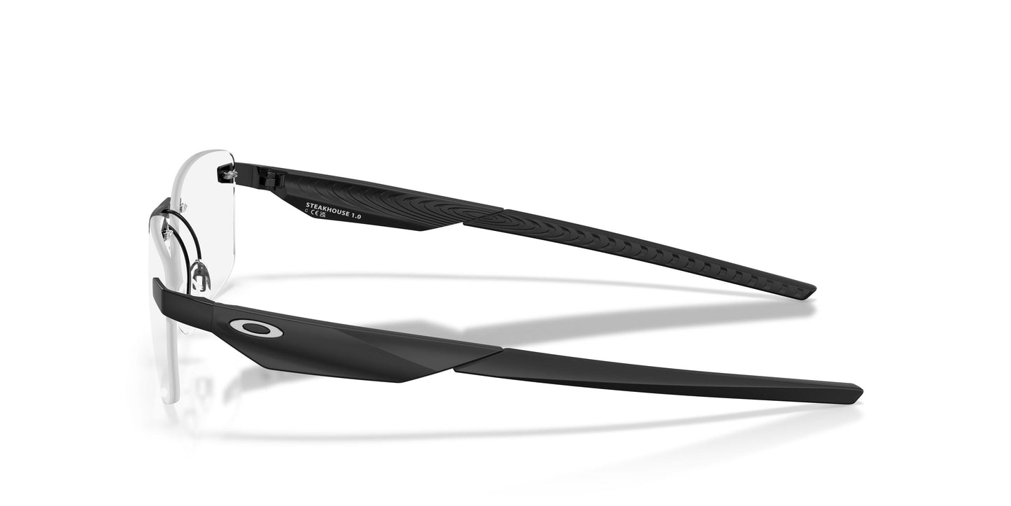 Oakley Steakhouse 1.0 3126 Eyeglasses