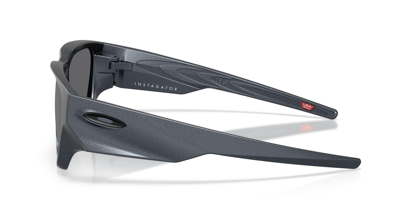 Oakley Instagator 9514 Sunglasses