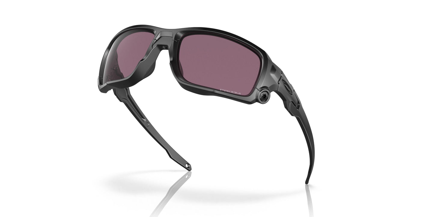 Oakley Si Ballistic Shocktube 9329 Sunglasses