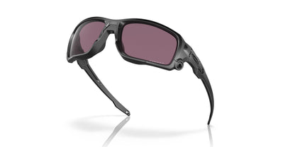 Oakley Si Ballistic Shocktube 9329 Sunglasses