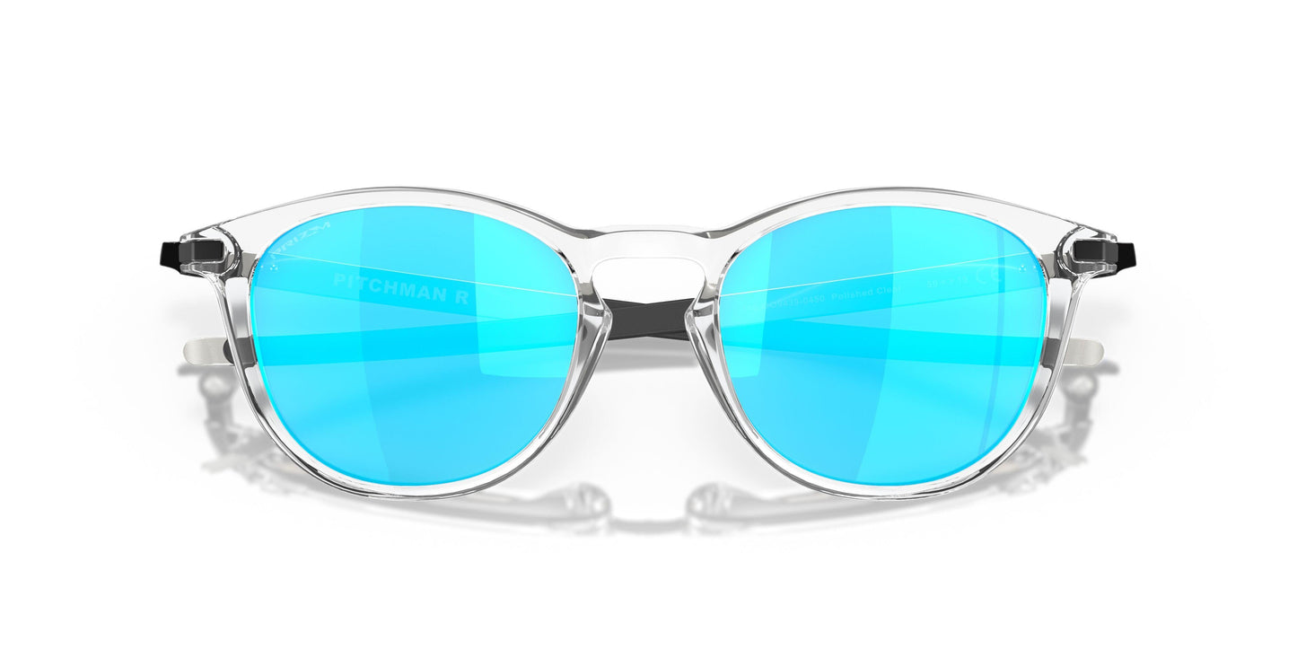 Oakley Pitchman R 9439 Sunglasses