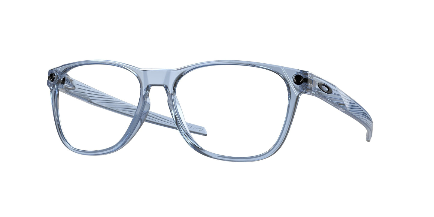 Oakley Ojector Rx 8177 Eyeglasses
