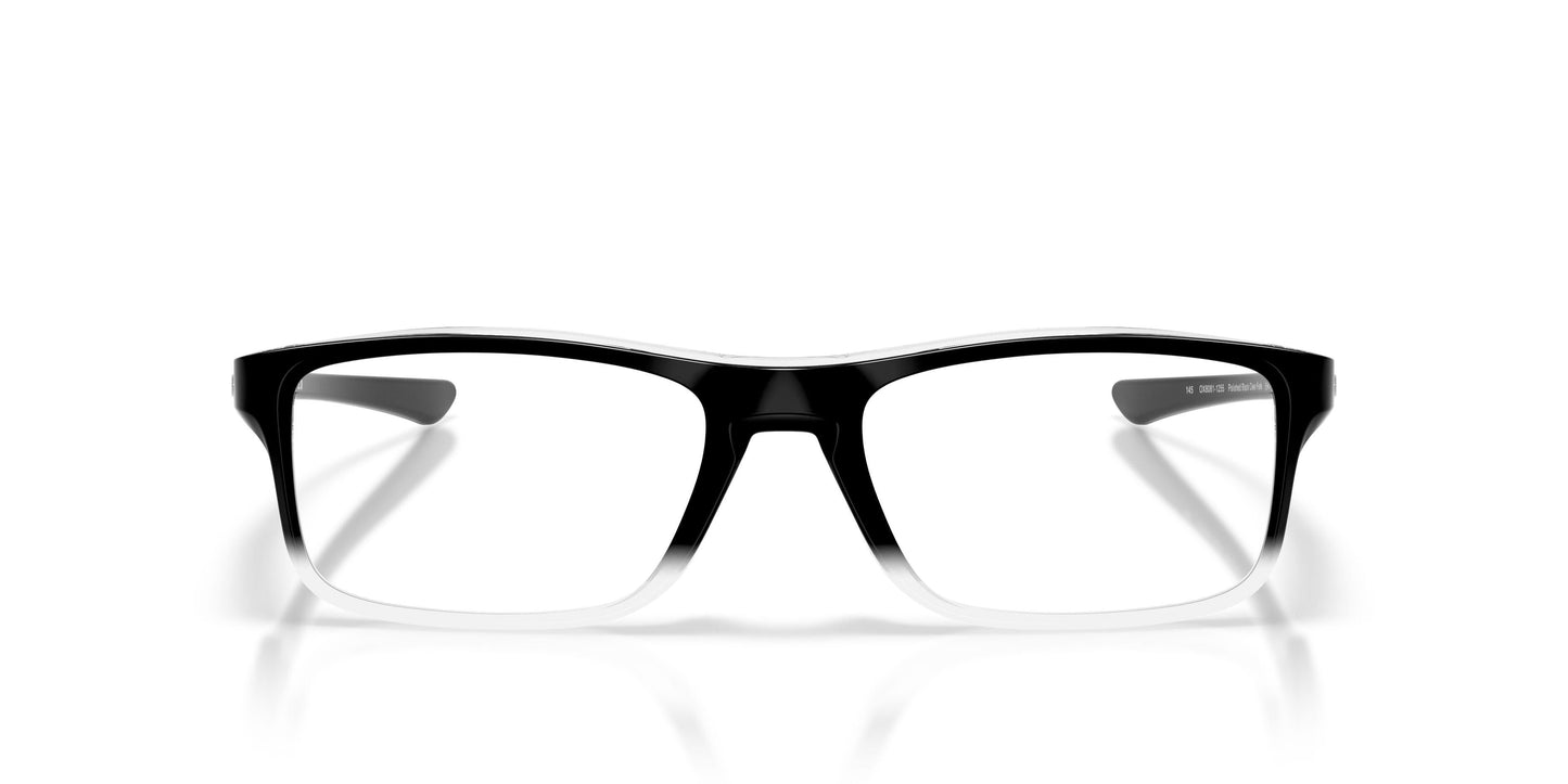 Oakley Plank 2.0 8081 Eyeglasses