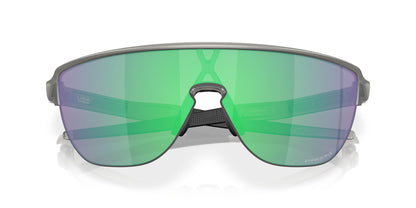Oakley Corridor 9248 Sunglasses