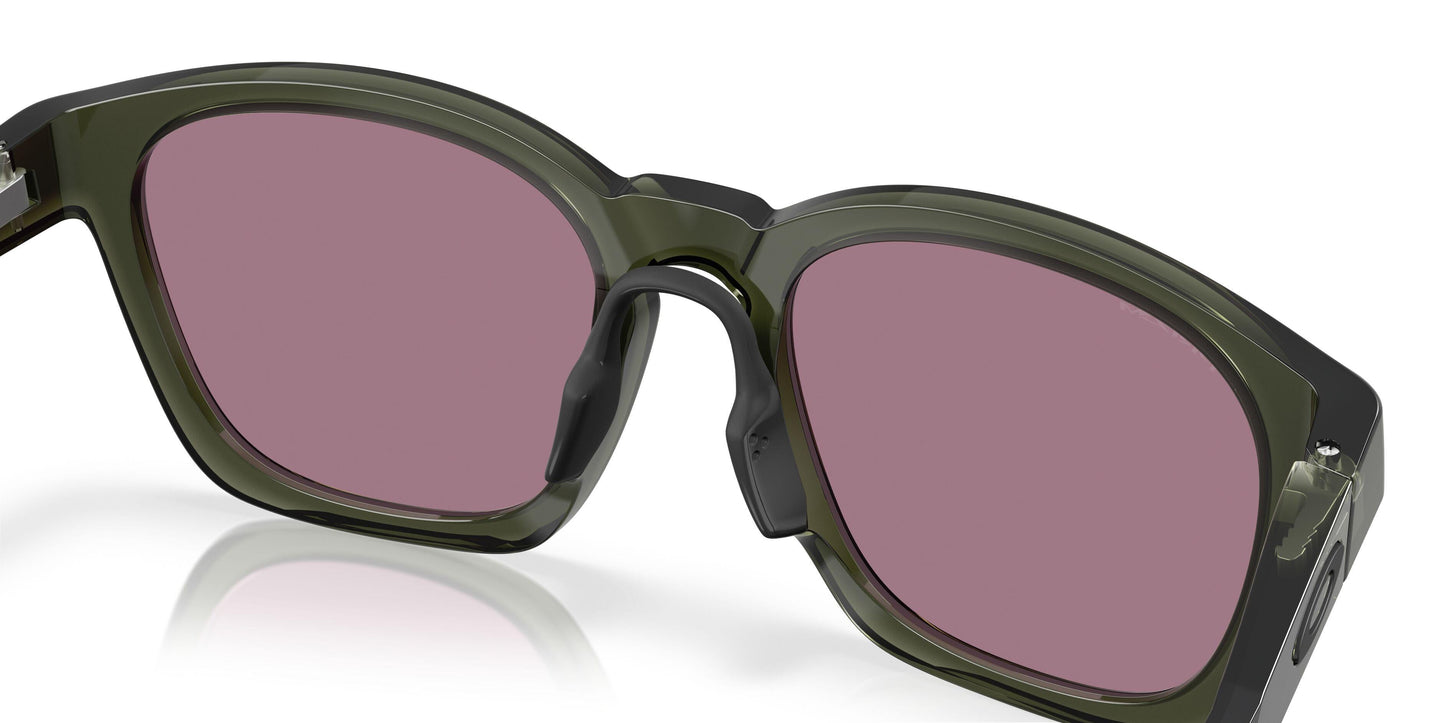 Oakley Shackle 9507D Sunglasses